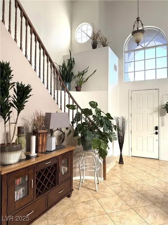 5512 Green Willow Street, Las Vegas, NV 89130 - Image #3