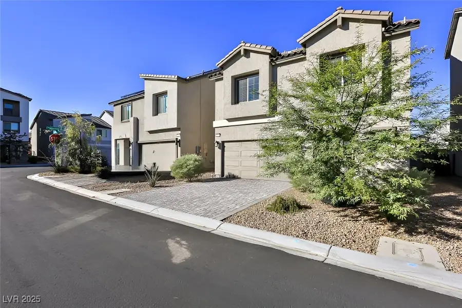 9165 Cantina Creek Court, Las Vegas, NV 89178 - Image #3