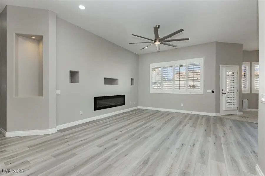 8640 Stone Harbor Avenue, Las Vegas, NV 89145 - Image #3