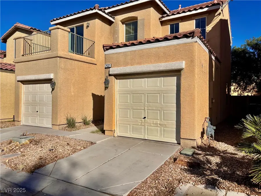 7432 Decoro Street, Las Vegas, NV 89139 - Image #3