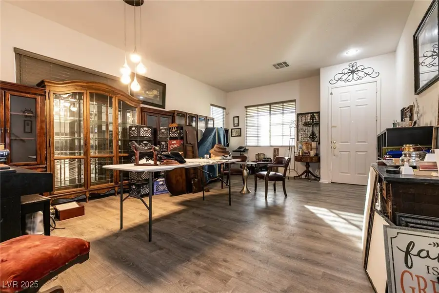 212 Thurston Street, Henderson, NV 89074 - Image #3