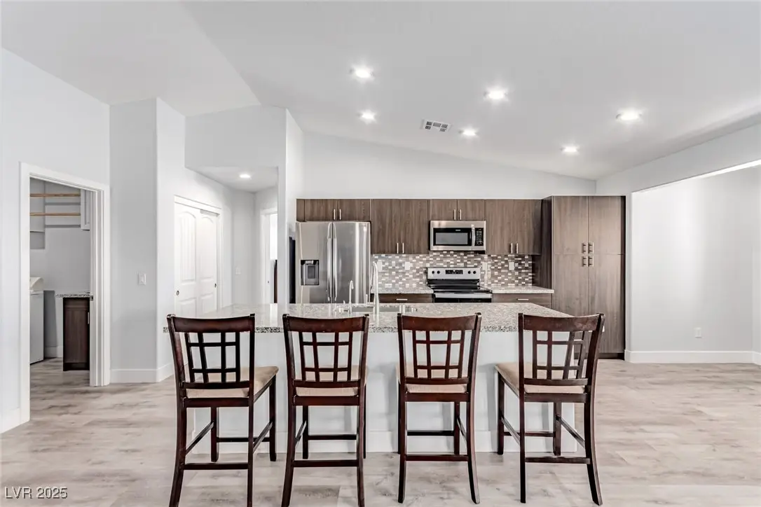 2360 Mallard Avenue, Pahrump, NV 89048 - Image #1