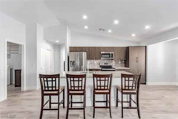 2360 Mallard Avenue, Pahrump, NV 89048