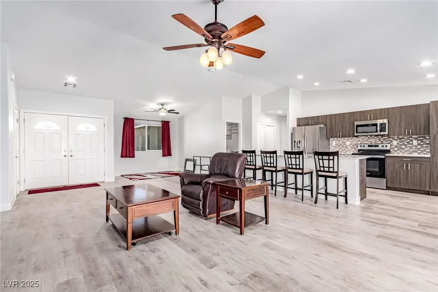 2360 Mallard Avenue, Pahrump, NV 89048 - Image #2