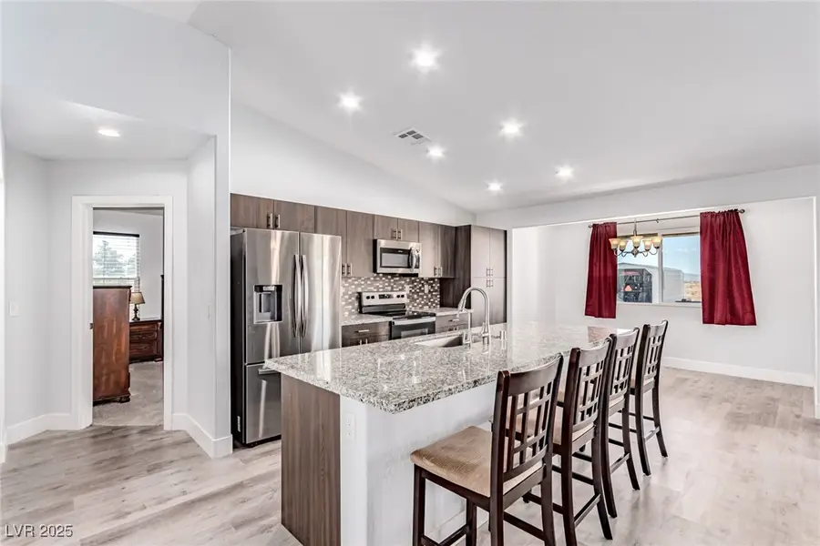 2360 Mallard Avenue, Pahrump, NV 89048 - Image #3