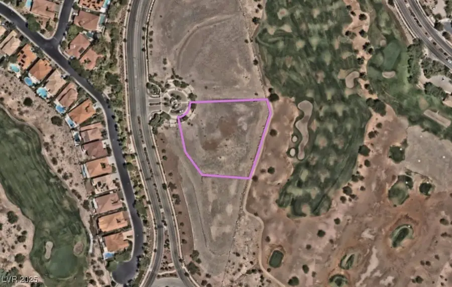 1302 Corcovado Court, Henderson, NV 89052 - Image #2