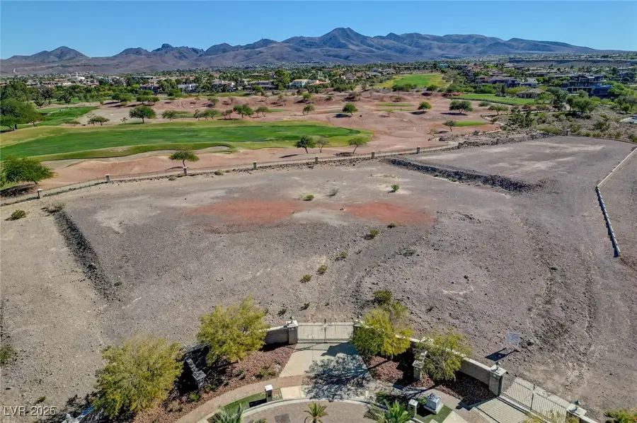 1302 Corcovado Court, Henderson, NV 89052 - Image #3