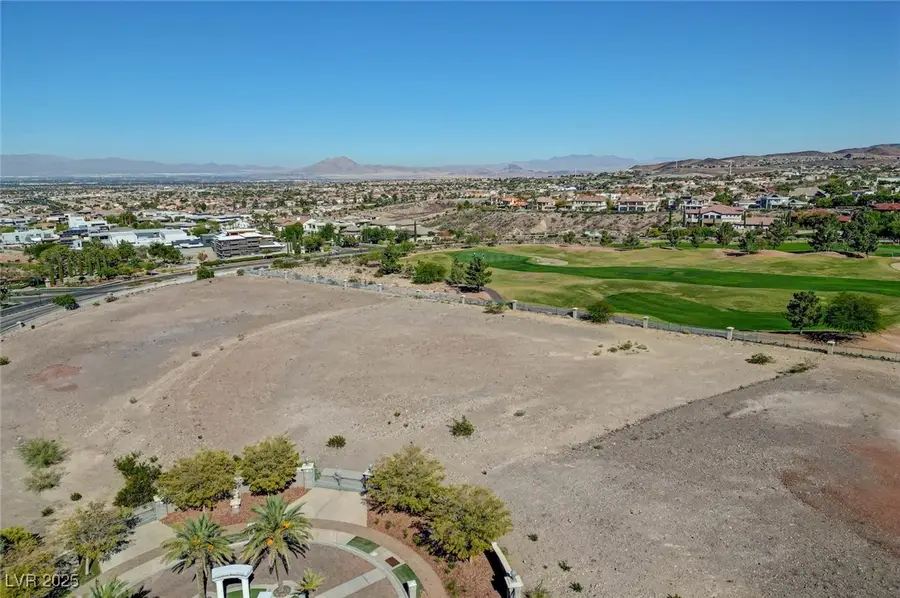 1303 Corcovado Court, Henderson, NV 89052 - Image #3