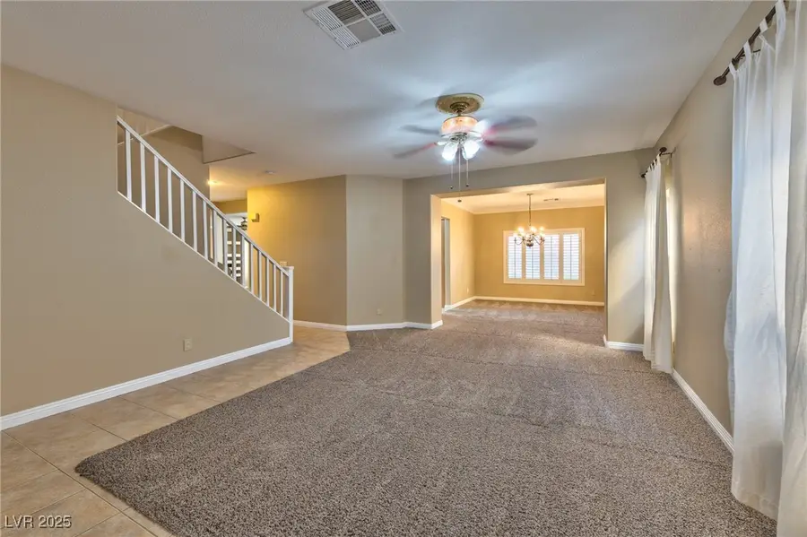 809 Royal Birch Lane, Las Vegas, NV 89144 - Image #2