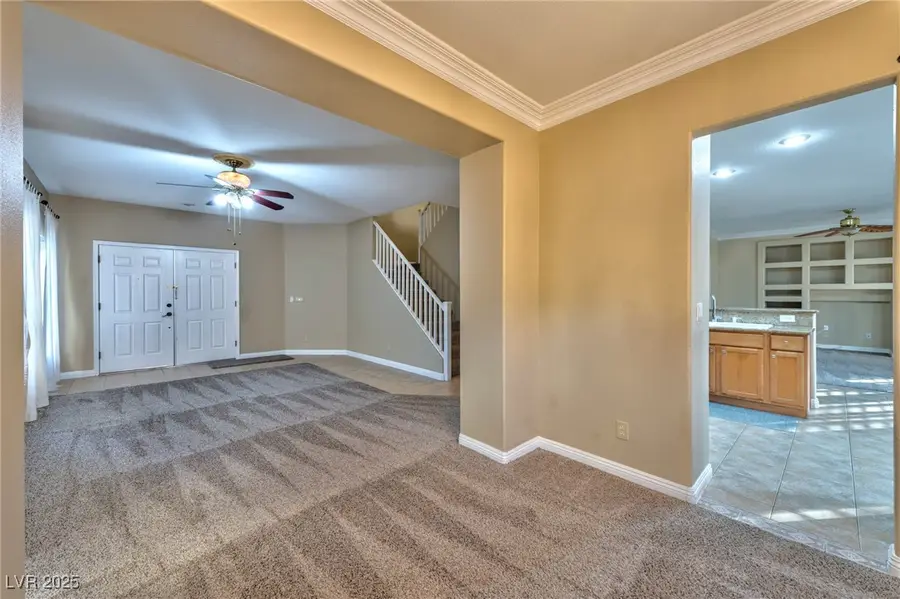 809 Royal Birch Lane, Las Vegas, NV 89144 - Image #3