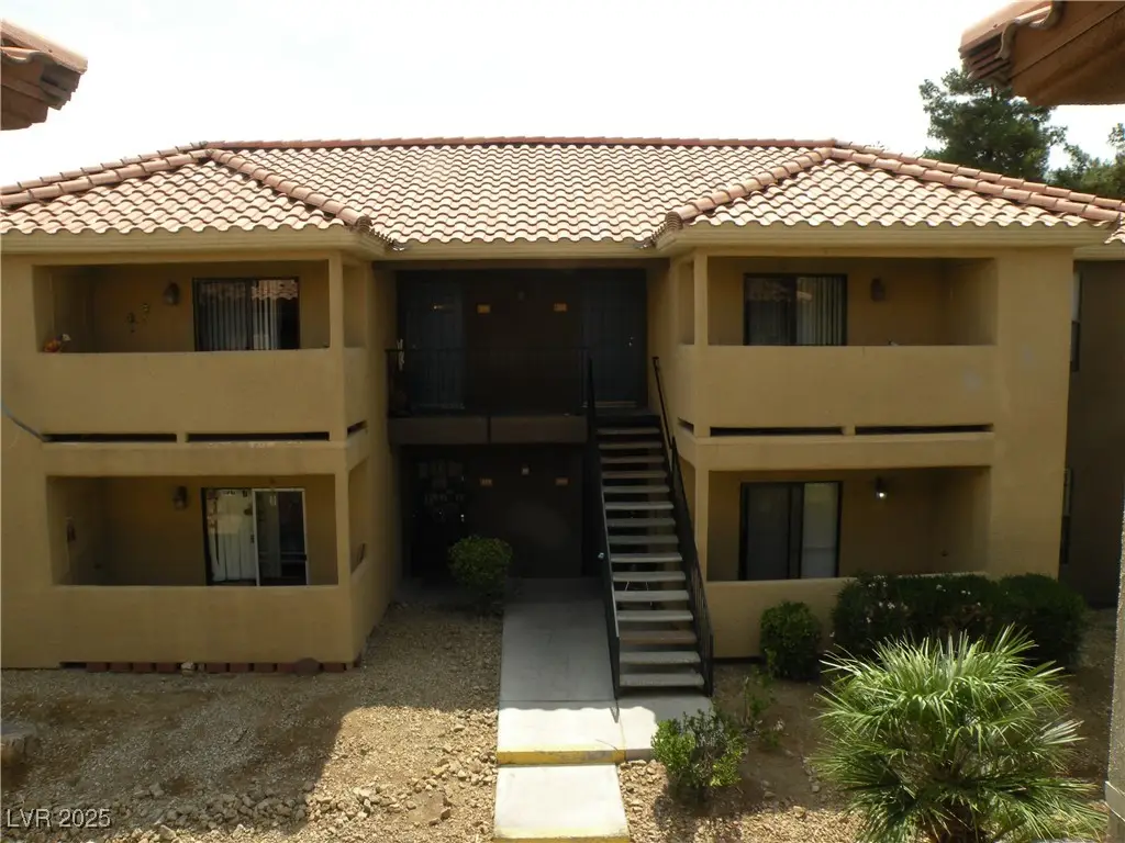 3135 S Mojave Road #260, Las Vegas, NV 89121 - Image #1