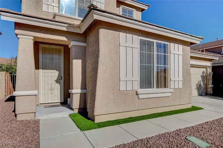 540 Big Lake Street, Henderson, NV 89002 - Image #2