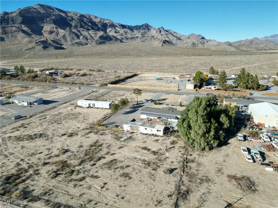 2751 Ambler Way, Pahrump, NV 89060 - Image #3