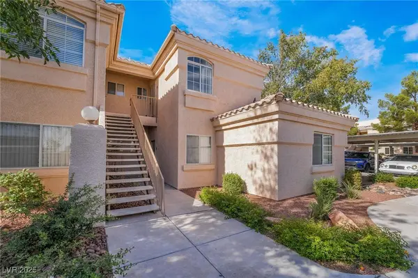 7400 W Flamingo Road #2013, Las Vegas, NV 89147