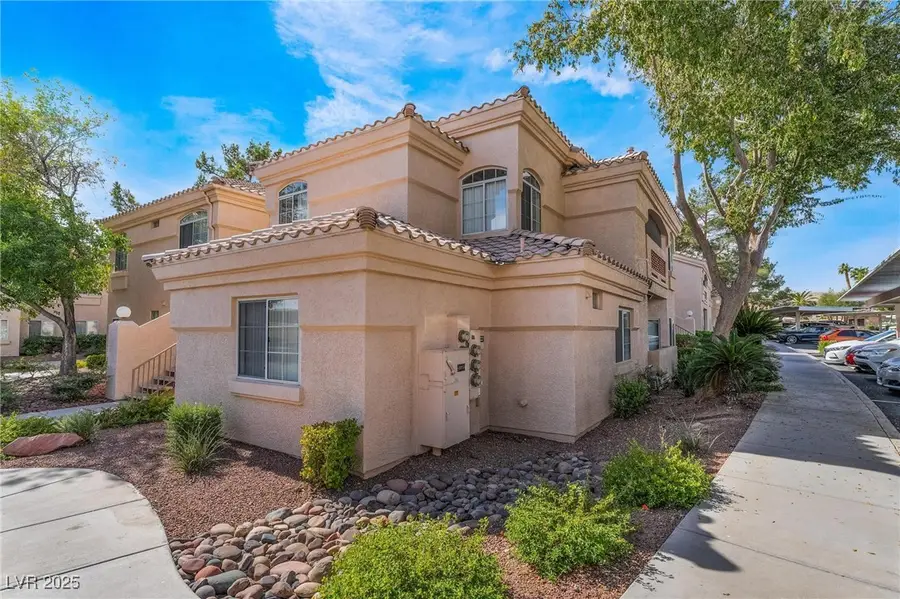 7400 W Flamingo Road #2013, Las Vegas, NV 89147 - #3