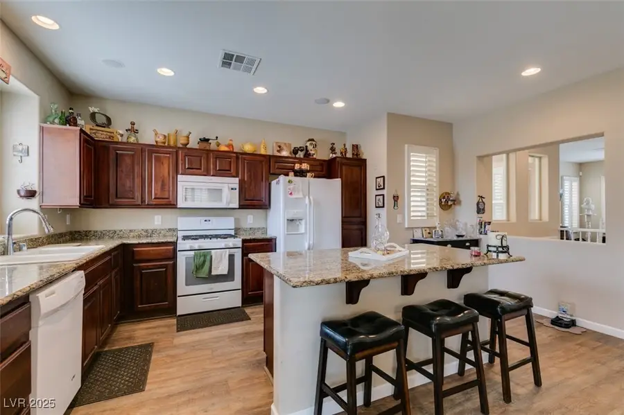 10714 Holmfield Street, Henderson, NV 89052 - Image #2