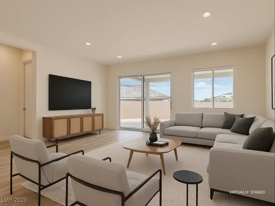 9316 Sierra De Luna Court, Las Vegas, NV 89139 - Image #3