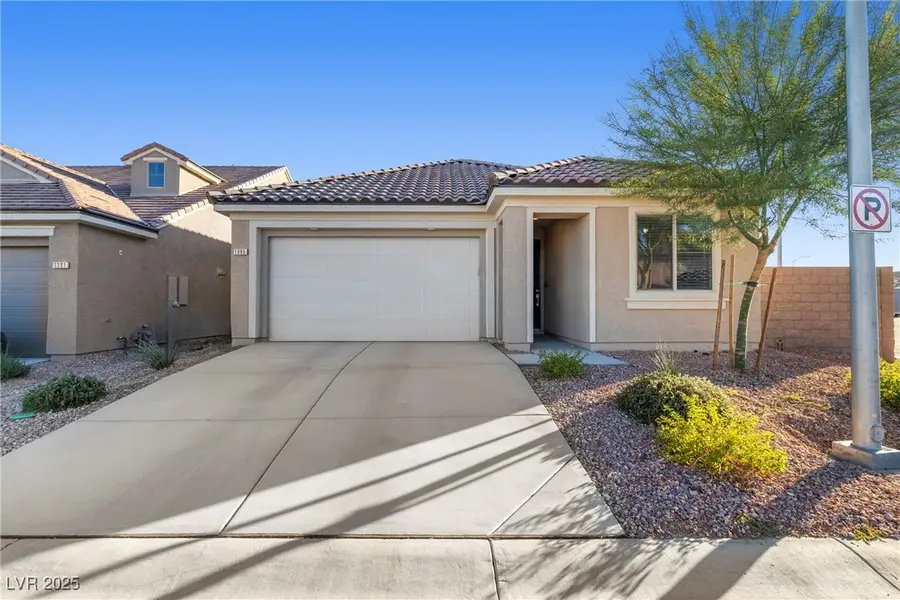 1395 Mariposa Way, Mesquite, NV 89027 - Image #2