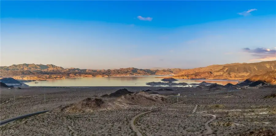 940 Villa Grande Way, Boulder City, NV 89005 - Image #2