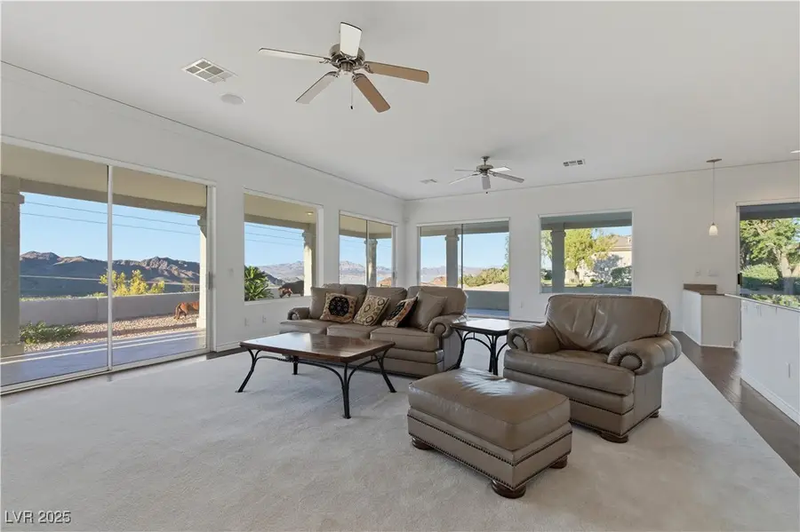 940 Villa Grande Way, Boulder City, NV 89005 - Image #3