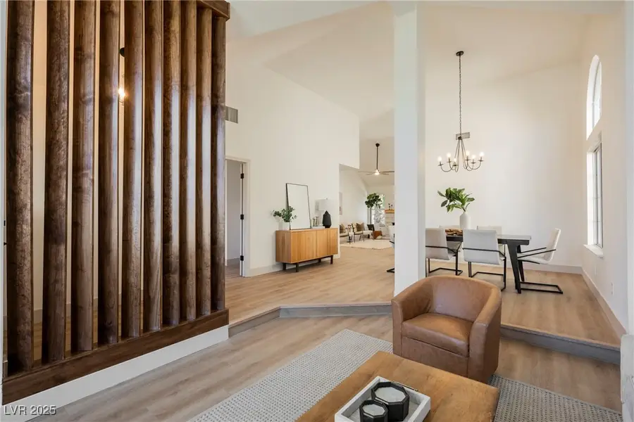 3001 Bridge Creek Street, Las Vegas, NV 89117 - Image #3