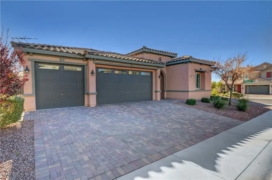 1551 Bryce Canyon Street, Boulder City, NV 89005 - Image #3