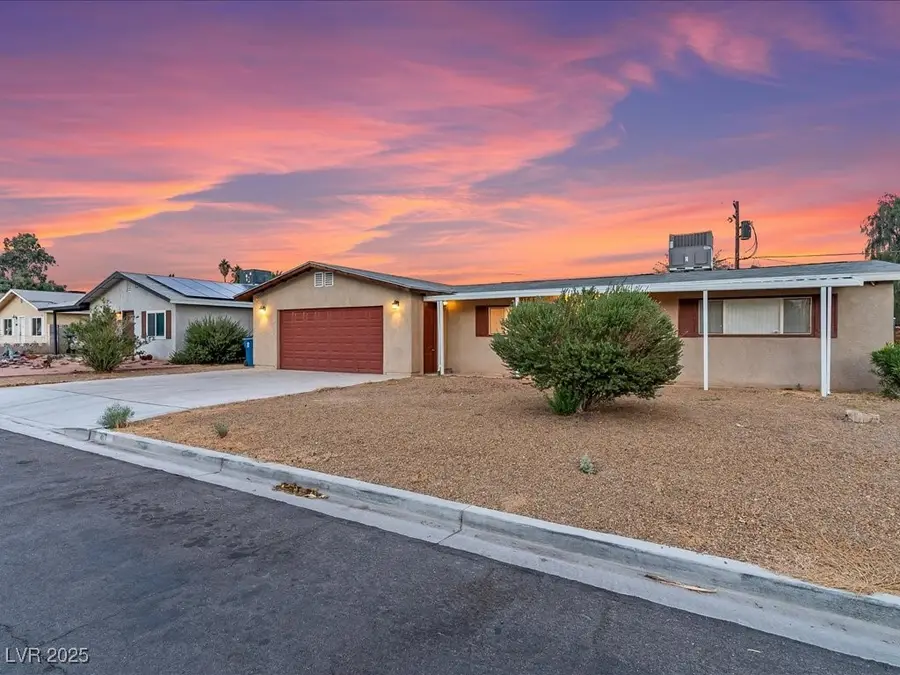 417 Vandalia Street, Las Vegas, NV 89106 - Image #3