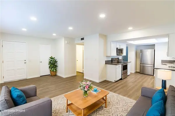 1316 Capri Drive #B, Boulder City, NV 89005