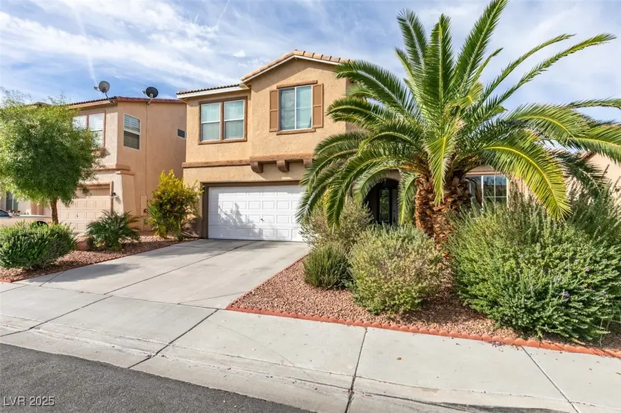213 Thurston Street, Henderson, NV 89074 - Image #2
