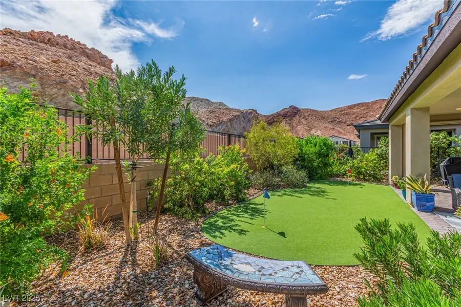 29 Mirage View Drive, Henderson, NV 89011 - Image #2