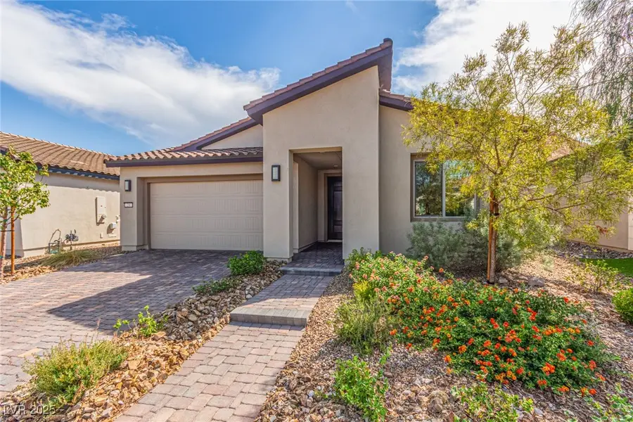 29 Mirage View Drive, Henderson, NV 89011 - Image #3