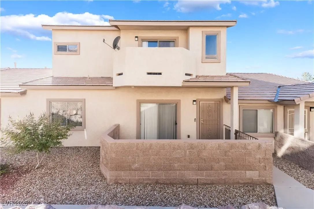 2050 N Los Feliz Street #104, Las Vegas, NV 89156 - Image #1