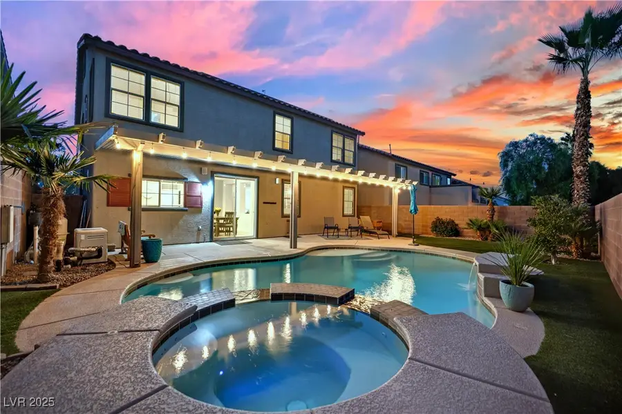 1154 Calvert Street, Henderson, NV 89002 - Image #3