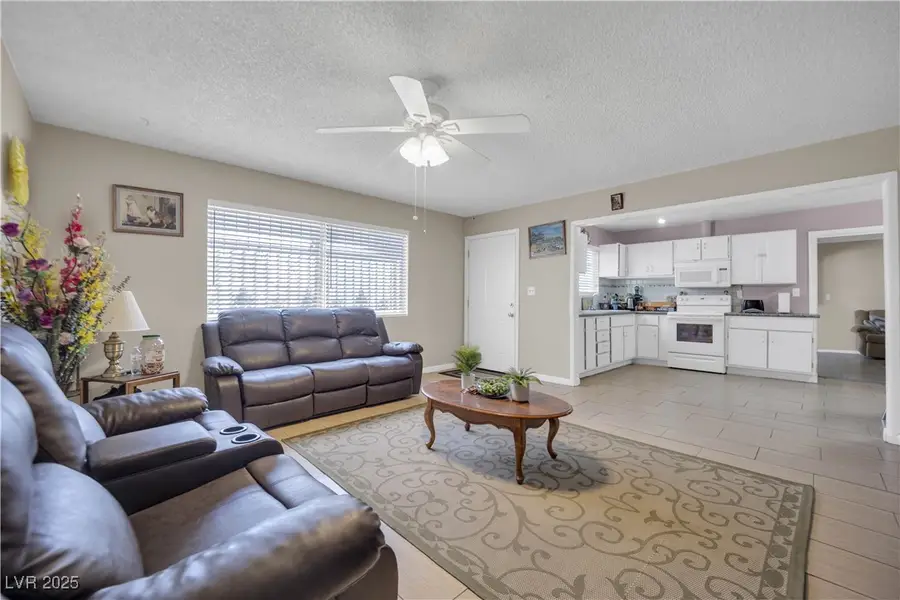 Address Withheld By Seller, Las Vegas, NV 89110 - Image #2