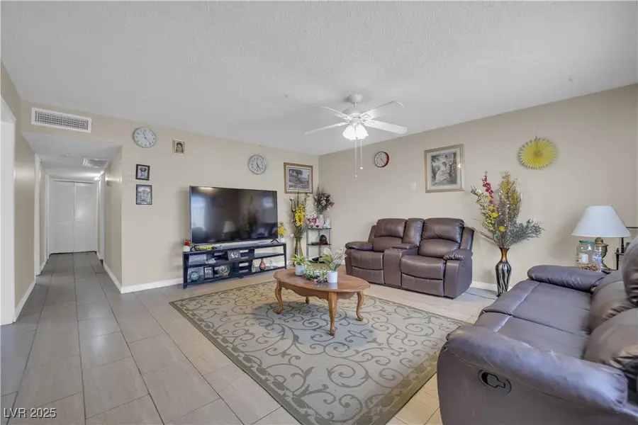 Address Withheld By Seller, Las Vegas, NV 89110 - Image #3