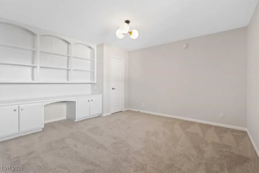 669 Oakmont Avenue #3708, Las Vegas, NV 89109 - Image #3