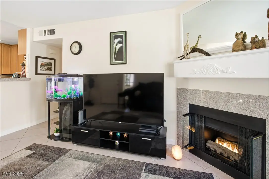 5206 Mandalay Springs Drive #204, Las Vegas, NV 89120 - #1