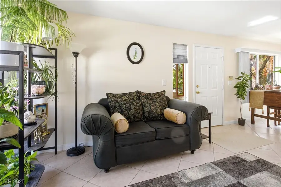 5206 Mandalay Springs Drive #204, Las Vegas, NV 89120 - #2