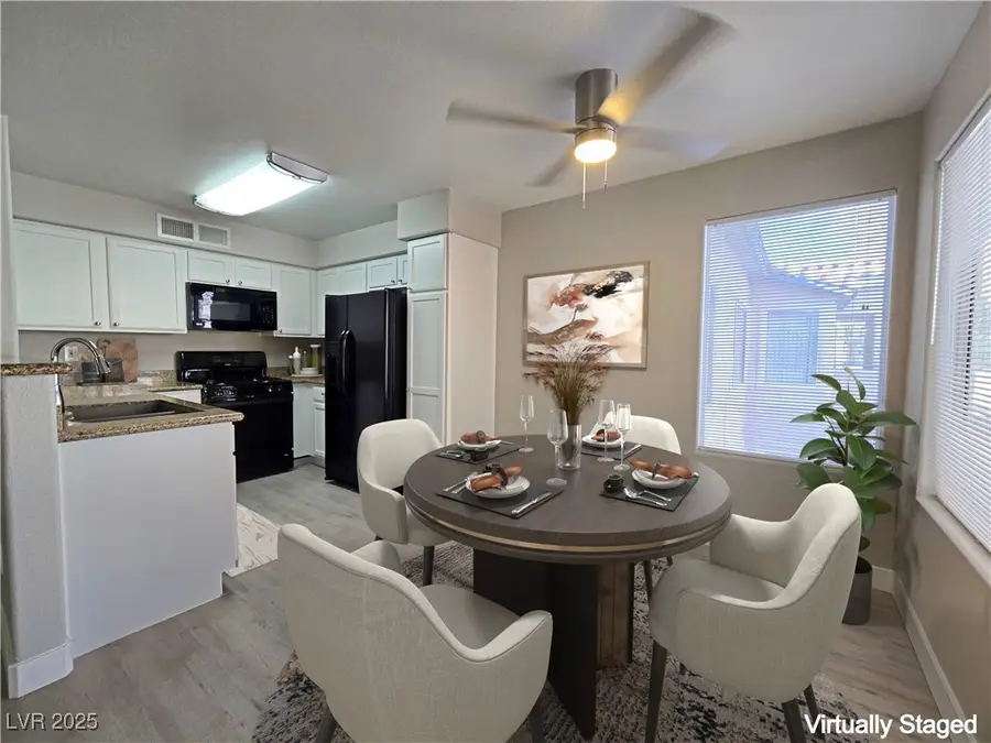 5206 Mandalay Springs Drive #203, Las Vegas, NV 89120 - Image #3