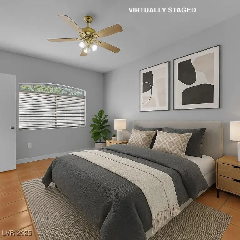 5415 W Harmon Avenue #1004, Las Vegas, NV 89103 - Image #2