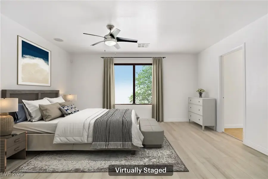 4519 Mission Meadow Circle, Las Vegas, NV 89139 - Image #3