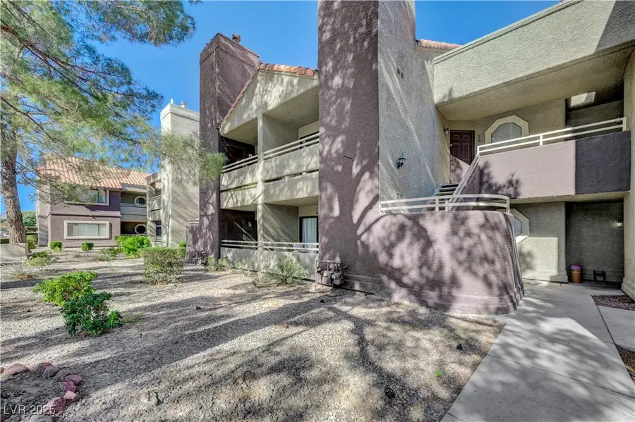 5022 S Rainbow Boulevard #203, Las Vegas, NV 89118 - Image #2