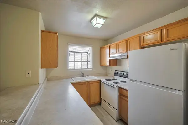 2985 Juniper Hills Boulevard #103, Las Vegas, NV 89142