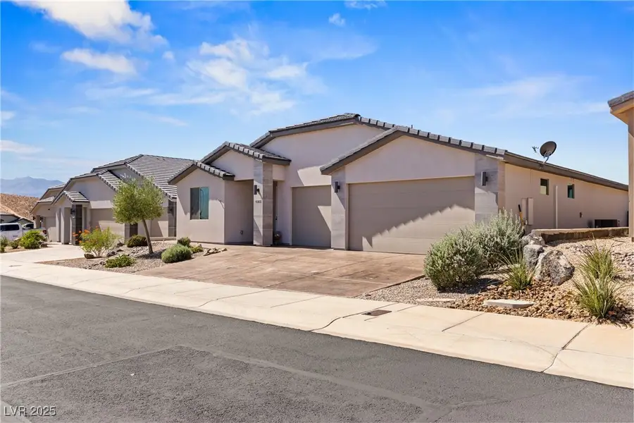 1345 Stonewall Bend, Mesquite, NV 89027 - Image #2