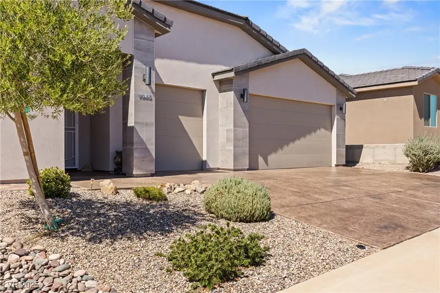 1345 Stonewall Bend, Mesquite, NV 89027 - Image #3