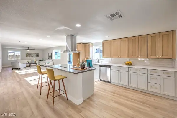 4949 E Harmon Avenue, Las Vegas, NV 89121