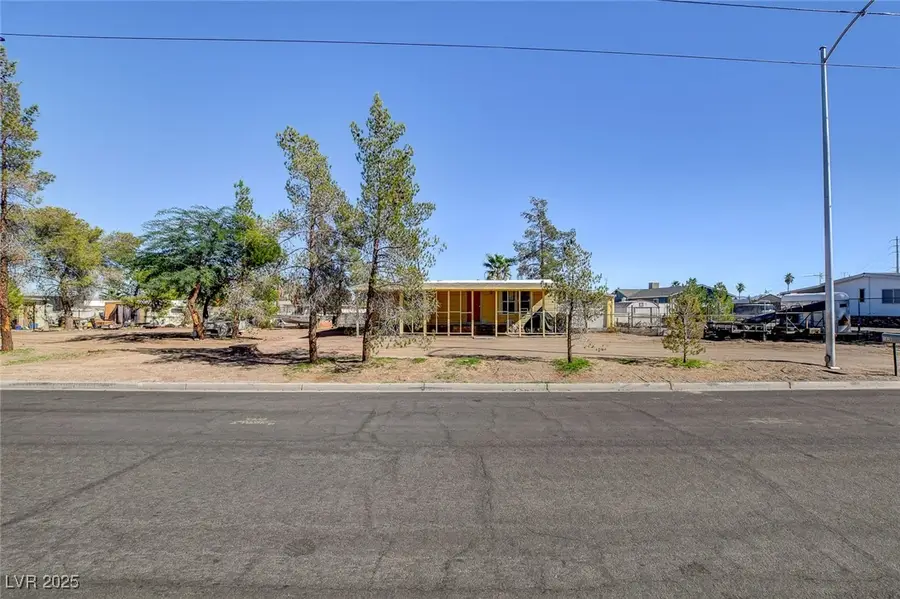 1020 Caballo Boulevard, Henderson, NV 89014 - Image #3