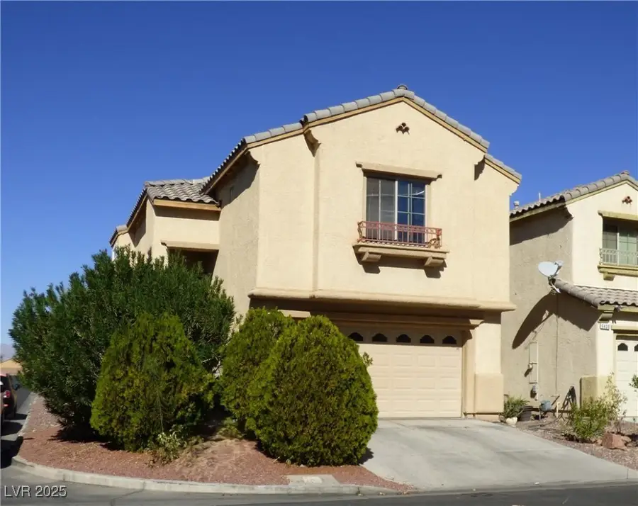 6430 Hamilton Grove Avenue, Las Vegas, NV 89122 - Image #2