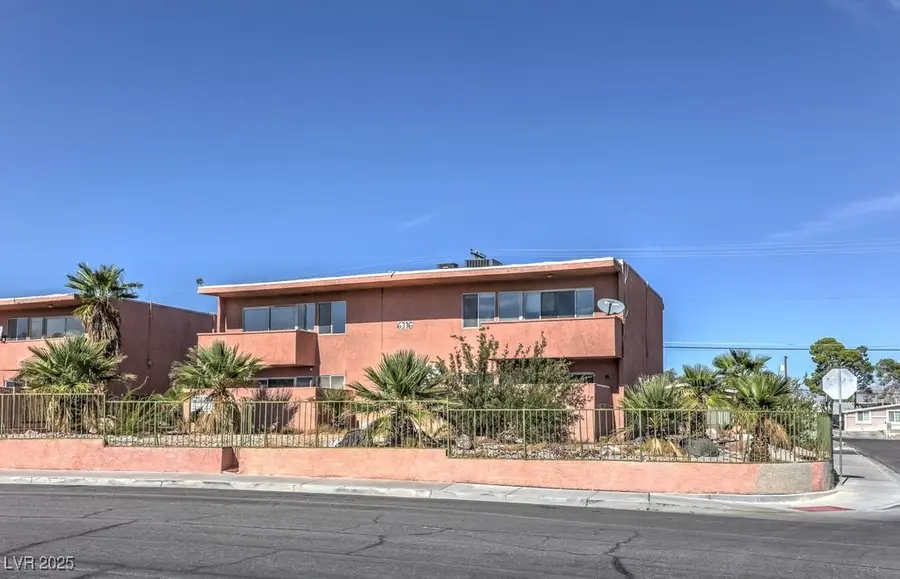 6316 Casada Way, Las Vegas, NV 89107 - Image #2