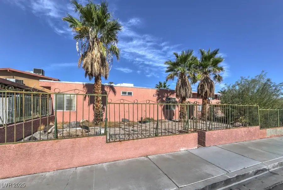 6320 Casada Way, Las Vegas, NV 89107 - Image #3